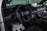 2026 Toyota Tundra - Preview 15