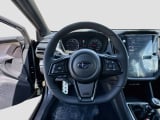 2026 Subaru WRX - Preview 10