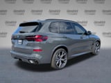 2026 BMW X5 - Preview 6
