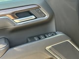 2026 Chevrolet Silverado 1500 - Preview 11