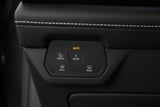 2026 Volkswagen Atlas Cross Sport - Preview 15