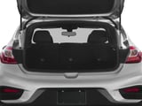 2017 Chevrolet Cruze - Preview 15