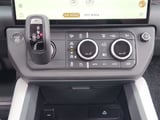 2026 Land Rover Defender - Preview 14