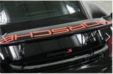 2007 Porsche Cayman - Preview 11