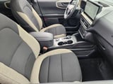2026 Ford Bronco - Preview 10