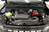 2026 Ford Bronco Sport - Preview 15