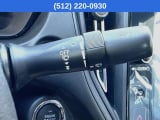 2026 Subaru WRX - Preview 12