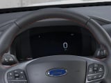 2026 Ford Explorer - Preview 13