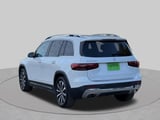 2020 Mercedes-Benz GLB - Preview 3