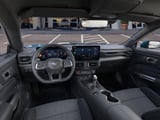 2026 Ford Mustang - Preview 9
