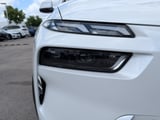 2027 BMW X7 - Preview 3