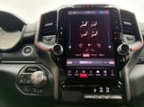 2026 Ram 1500 - Preview 4