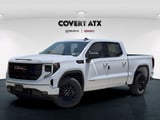 2026 GMC Sierra 1500 - Preview 2