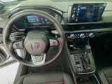 2027 Honda CR-V - Preview 15