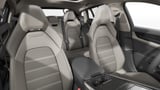 2027 Porsche Panamera - Preview 12