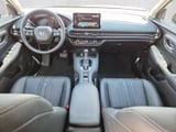 2024 Honda HR-V - Preview 16