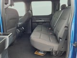 2023 Ford F-150 - Preview 15