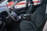 2024 Toyota RAV4 - Preview 11