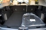 2026 Honda Passport - Preview 12