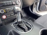2015 Ford Mustang - Preview 13