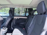 2026 Volvo XC90 - Preview 14