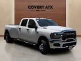2027 Ram 3500 - Preview 7