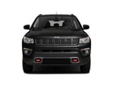 2019 Jeep Compass - Preview 6