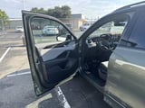 2026 Volkswagen Tiguan - Preview 10