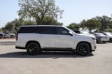 2023 Cadillac Escalade - Preview 5