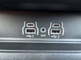 2026 Ram 1500 - Preview 6