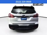 2022 Subaru Ascent - Preview 6