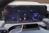 2025 Lincoln Aviator - Preview 10