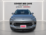 2026 Buick Encore GX - Preview 3