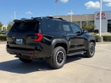 2026 Toyota 4Runner - Preview 2