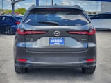 2025 Mazda CX-90 - Preview 6