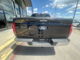 2024 Ford F-150 - Preview 7
