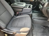2019 Chevrolet Silverado 1500 - Preview 14