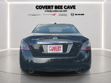 2014 Nissan Maxima - Preview 6
