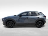 2025 Mazda CX-30 - Preview 8