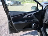 2020 Toyota Prius - Preview 9