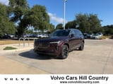 2027 Volvo XC90 - Preview 2
