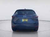 2023 Mazda CX-5 - Preview 4