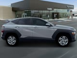 2026 Hyundai Kona - Preview 9