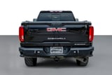 2023 GMC Sierra 2500HD - Preview 7