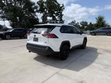 2023 Toyota RAV4 - Preview 6