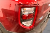 2026 Ford Bronco Sport - Preview 13