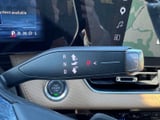 2026 Chevrolet Equinox - Preview 12