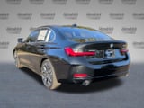 2026 BMW 3 Series - Preview 10