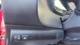 2023 Toyota Corolla - Preview 8
