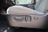 2020 Toyota Tacoma - Preview 11